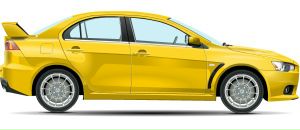 Андріко Ситницький фотография #1