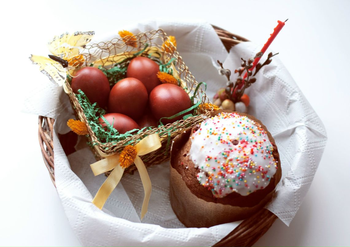 Anuta Gyga фотография #43