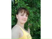 Івануська Келер фотография #40 (источник - https://vk.com/id133541610)