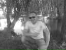 Сергій Прихода фотография #13 (источник - https://vk.com/id68184579)
