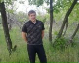 Фотография Вольхина Ивана