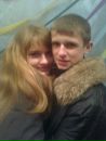 Сергій Чорноуз фотография #5 (источник - https://vk.com/id121867224)