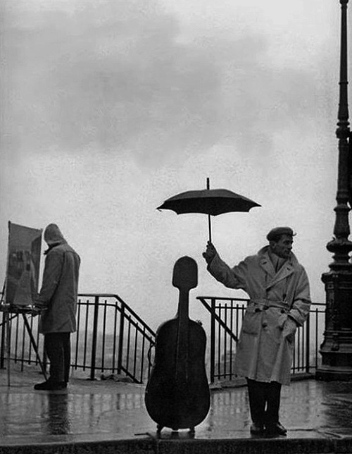 Дима Спиридонов фотография #42