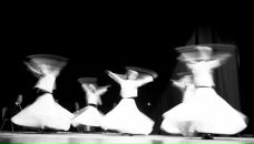 Yalcin Bayrak фотография #21 (источник - https://vk.com/id72548361)