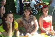 Вікторія Якимчук фотография #15 (источник - https://vk.com/id131531027)