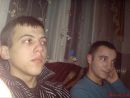 Євген Бізельов фотография #15 (источник - https://vk.com/id113557266)