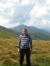 Міша Іваницький фотография #5 (источник - https://vk.com/id121586502)