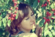 Фотография Куликовой Алёны