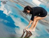 Вікторія Химера фотография #12 (источник - https://vk.com/id61558220)