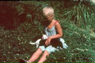 Фотография Зайцевой Катерины