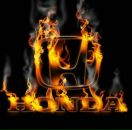 Міша Чернецький фотография #14 (источник - https://vk.com/id89688978)