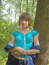Аліна Степаненко фотография #25 (источник - https://vk.com/id127810905)