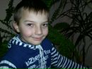 Арсен Цапів фотография #5 (источник - https://vk.com/id154389971)