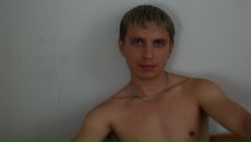 Фотография Крехалева Олега