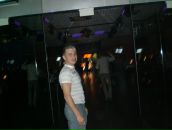 Фотография Крехалева Олега