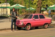 Андрей Таценко фотография #32 (источник - https://vk.com/id4254360)