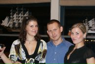 Фотография Морозова Павла