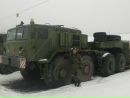 Вітя Штогрин фотография #16 (источник - https://vk.com/id153915502)