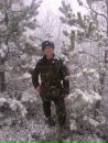 Сергій Гаврилюк фотография #21 (источник - https://vk.com/id155548219)