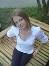 Інна Рицька фотография #10 (источник - https://vk.com/id59302865)