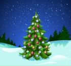 Настюша Леонтій фотография #18 (источник - https://vk.com/id103483795)