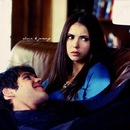 Марія Сторожук фотография #45 (источник - https://vk.com/id134833690)