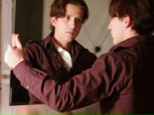 Фотография Федоренко Владимира