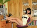 Женічка Шелельо фотография #34 (источник - https://vk.com/id71306700)