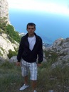 Вова Періг фотография #5 (источник - https://vk.com/id51721935)