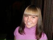 Фотография Васильев Кирилл