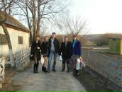 Сєрий Романюк фотография #31 (источник - https://vk.com/id60419558)