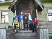 Иван Мартюшов фотография #42 (источник - https://vk.com/id25930)