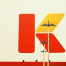 Сергей Комаров фотография #9 (источник - https://vk.com/id4648604)