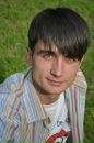 Андрій Копач фотография #15 (источник - https://vk.com/id60590394)