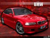 Вадім Іщук фотография #5 (источник - https://vk.com/id163204217)