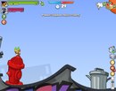 Сергій Дутко фотография #27 (источник - https://vk.com/id112579546)