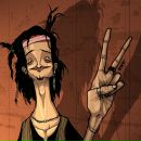 Фотография Боярского Ильи