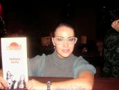 Фотография Ларионова Лопес Марии