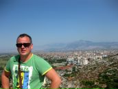 Семен Таширев фотография #7 (источник - https://vk.com/id374459)