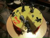 Фотография Davidoffa Olga