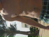 Фотография Попова Максима