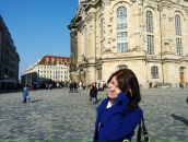 Ирина Мудрова фотография #50 (источник - https://vk.com/id37201434)