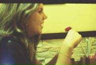 Фотография Киряковой Екатерины