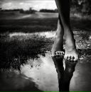 Юлія Лахтадир фотография #15 (источник - https://vk.com/id11843163)