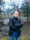 Андрій Бурик фотография #1