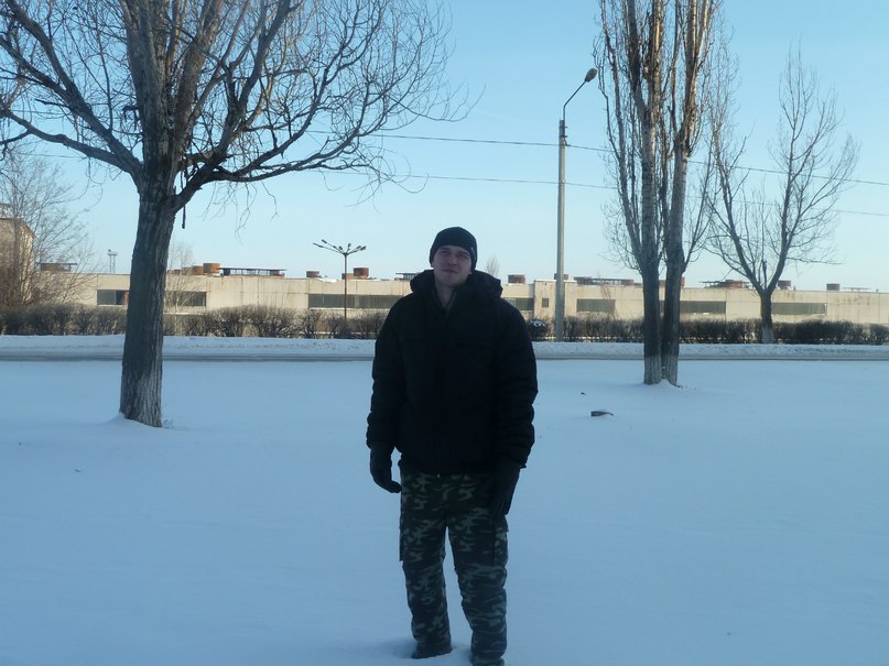 Леонид Бреер фотография #17