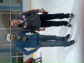 Руслан Петрів фотография #22 (источник - https://vk.com/id89119587)