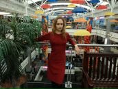 Фотография Сергеевой Екатерины