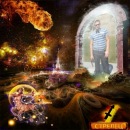 Фотография Васенина Евгения