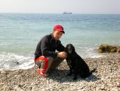 Фотография Владимировича Андрея